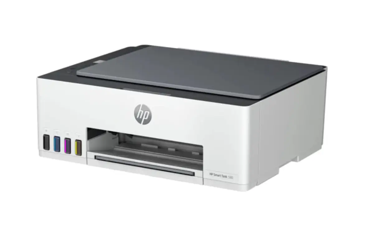 hp