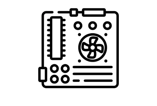 mbl