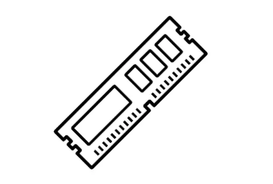 ram