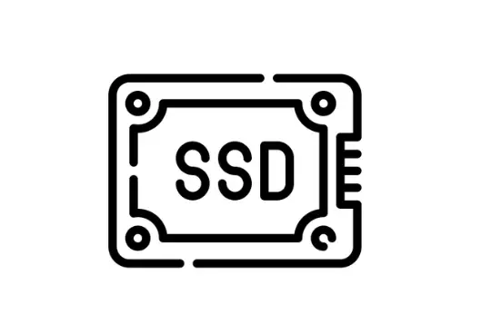 ssd